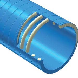 AQUAKIT L