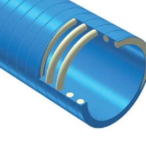 AQUAKIT M