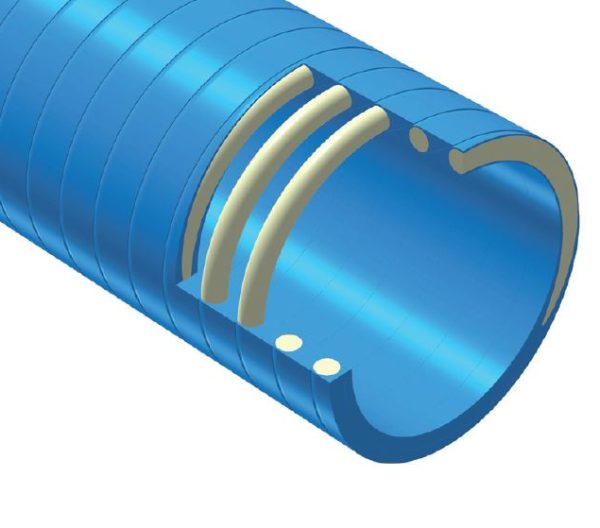 AQUAKIT M
