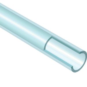 CLEARTUBE SPH