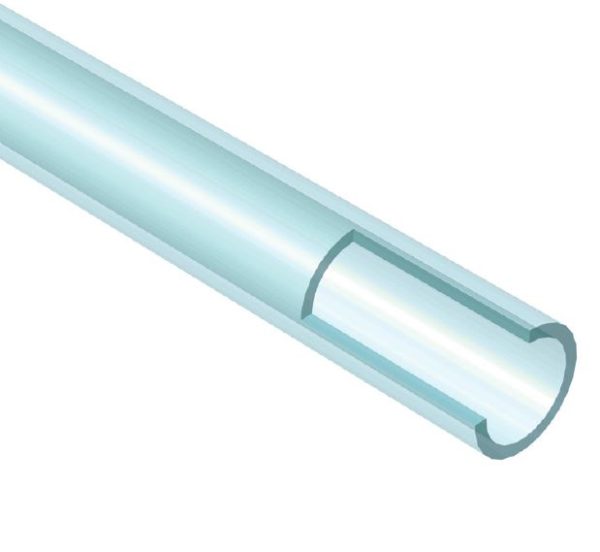 CLEARTUBE SPH