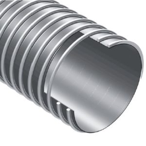 3 PVC L
