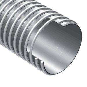3 PVC M