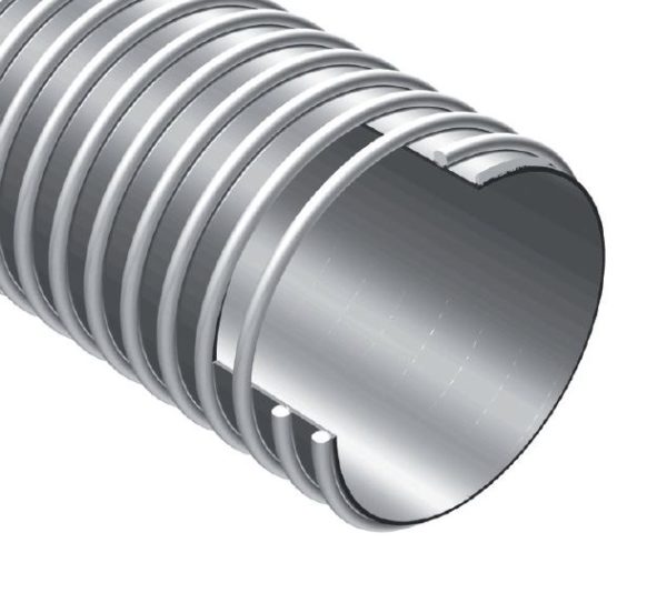 3 PVC M