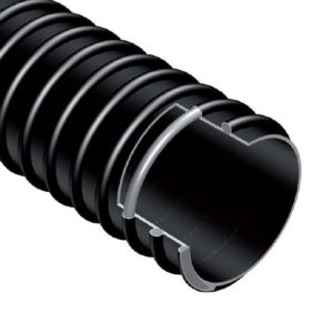 SERIE 3 PUR SN