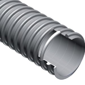 3 PVC S UL 94Vx