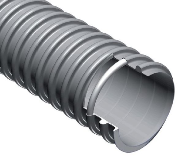 3 PVC S UL 94Vx