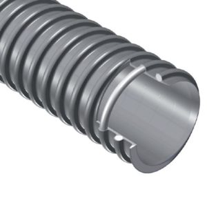 3 PVC SX