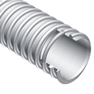 3 PVC SX NT