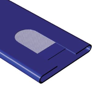 GERFLAT H4