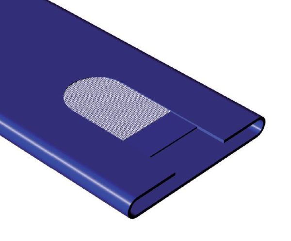 GERFLAT H4