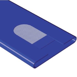 GERFLAT HD+