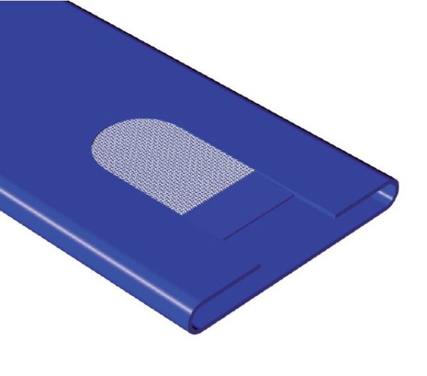 GERFLAT HD+