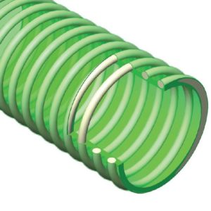 MONOFLEX ECO