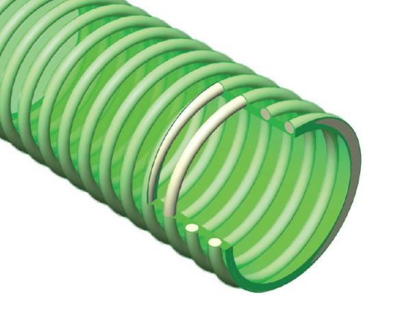 MONOFLEX ECO