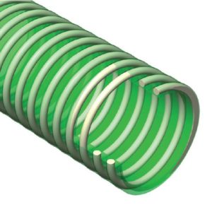 MONOFLEX EXTRA AGRI