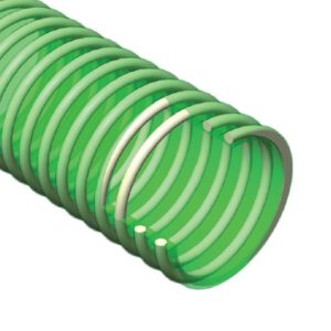 MONOFLEX RIGIDE AGRI