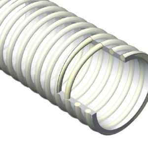 MONOFLEX SPH