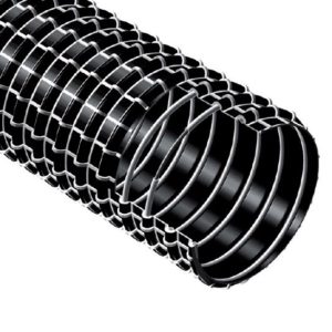 4 PVC SG