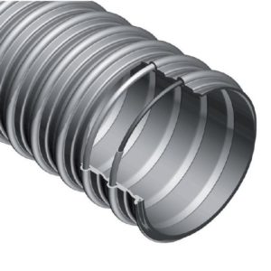 5 PVC M UL94Vx