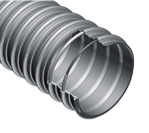 5 PVC M UL94Vx