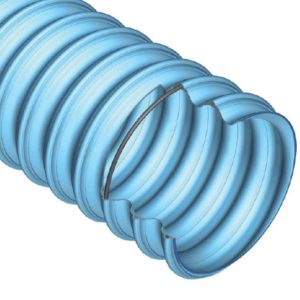 5 PVC L M1
