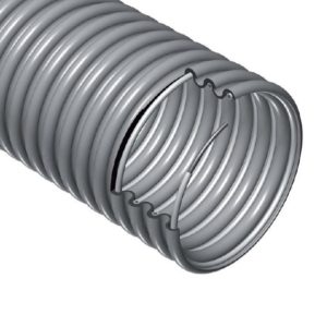 4 PVC M UL94Vx