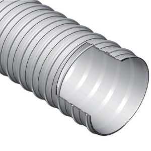 6 PVC M1