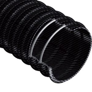 6 PVC M2 AS
