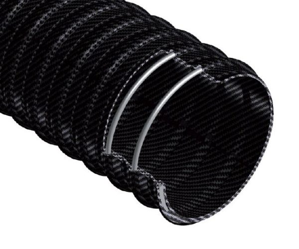 6 PVC M2 AS