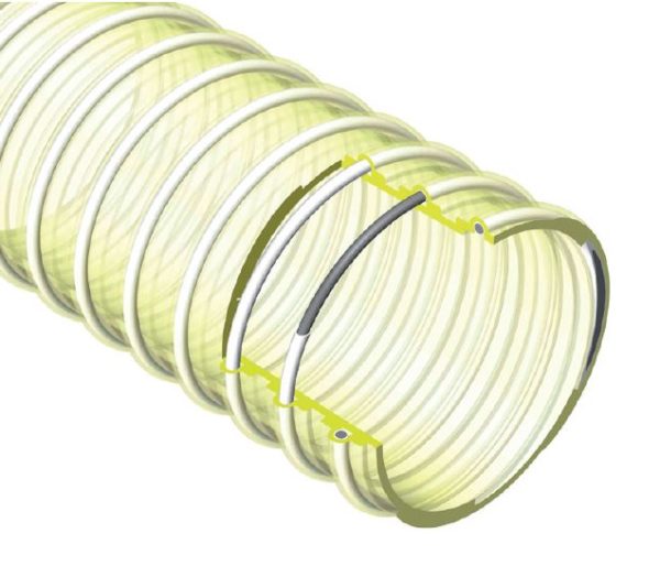 5 PUR S