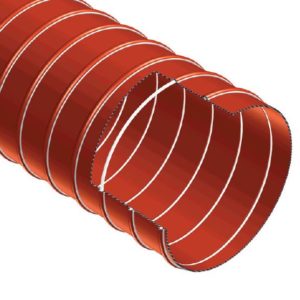 6 SILICONE 1PLI/2PLIS