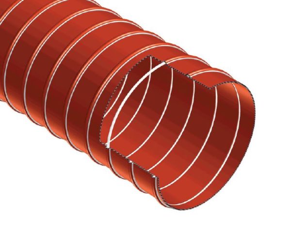 6 SILICONE 1PLI/2PLIS