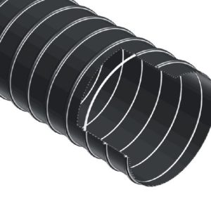 6 NEOPRENE 1PLI/2PLIS
