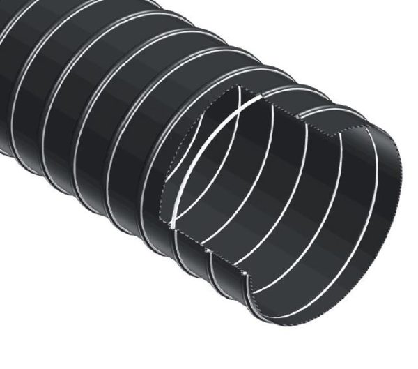 6 NEOPRENE 1PLI/2PLIS