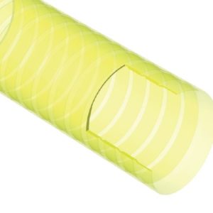 2 PUR FLAT