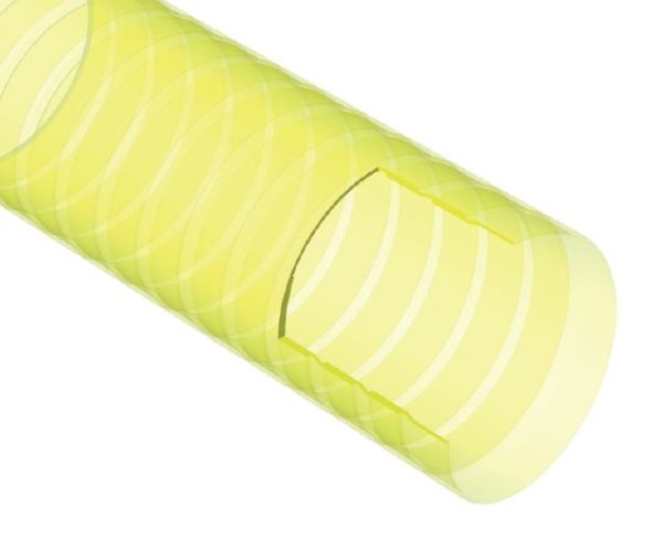 2 PUR FLAT