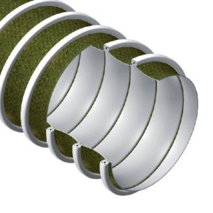 7 KEVLAR / 7 KEVLAR 2 PLIS