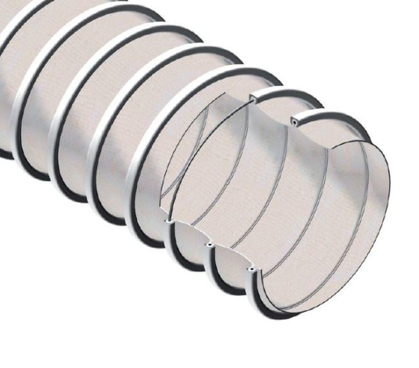 7 SILICONE