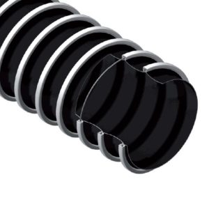 7 NEOPRENE