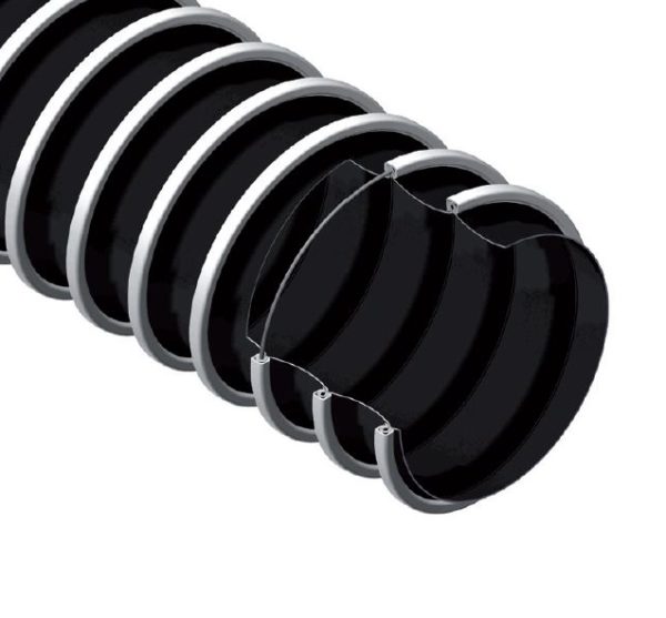 7 NEOPRENE