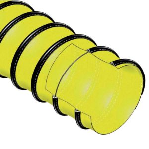 8 PVC