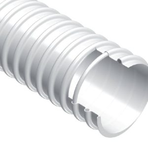 SANIFLEX