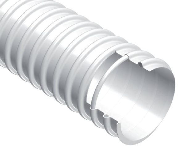 SANIFLEX