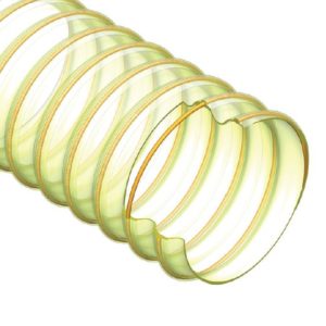 SMARTFLEX 0,4