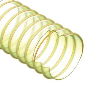 SMARTFLEX 0,6