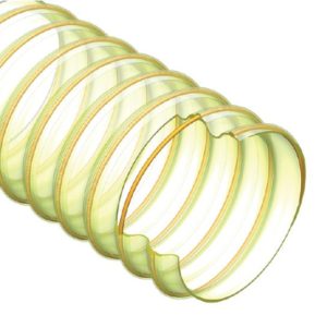 SMARTFLEX 0,7