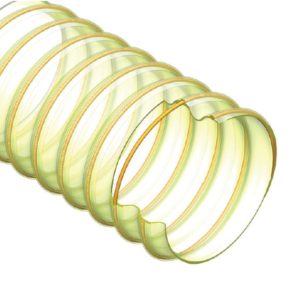 SMARTFLEX 1