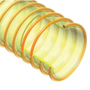 SMARTFLEX 1,4