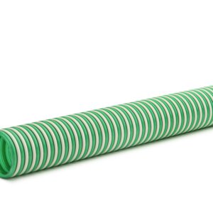 DOUBLEFLExX® AGRI - LISIER UV